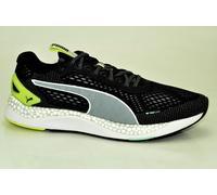Puma Speed 600 2 Ultra Light Running Training Shoes Men Shoes