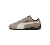 Puma Shoes (Trainers) Speedcat in Grey 6.5