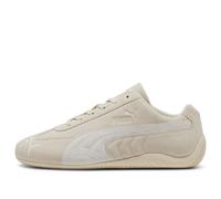 PUMA Speedcat 'Alpine Snow PUMA White' 398846-23 7