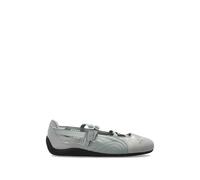 PUMA Speedcat ballet croc - Grey 5.5-6-6.5-7-7.5-8-8.5-9-9.5-10-10.5-11