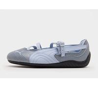 PUMA Speedcat Ballet Croc Women's - Blue 6.5