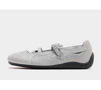 PUMA Speedcat Ballet Croc Women's - Grey 5