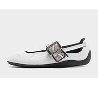 PUMA Speedcat Ballet Dress-Up Women's - Grey 7