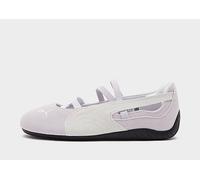 PUMA Speedcat Ballet Junior - Grey 5.5