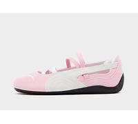 PUMA Speedcat Ballet Junior - Pink 3.5