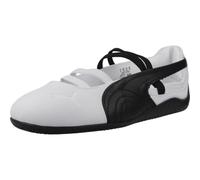 PUMA Speedcat Ballet Lthr White White, white, 39 EU