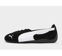 PUMA Speedcat Ballet Nova Women's - Black 4.5