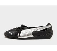 PUMA Speedcat Ballet Nova Women's - Black 7