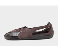 PUMA Speedcat Ballet Nova Women's - Brown 7