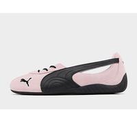 PUMA Speedcat Ballet Nova Women's - Pink 5