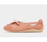 PUMA Speedcat Ballet Nova Women's - Pink 6
