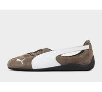 PUMA Speedcat Ballet Nova Women's - Pink 7