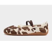 PUMA Speedcat Ballet Pony Hair Women's - White 5