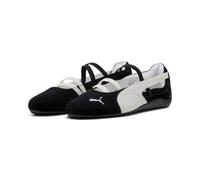 Puma Speedcat Ballet SD Wns Sneakers black EU39