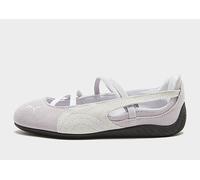 Puma Kids Sneakers Speedcat Ballet SD PS 406884