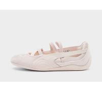 PUMA Speedcat Ballet Velvet Junior - Pink 5