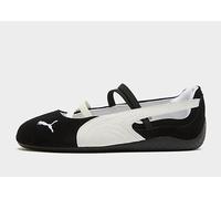 PUMA Speedcat Ballet Women's - Black 6