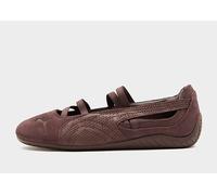 PUMA Speedcat Ballet Women's - Brown 5