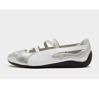 PUMA Speedcat Ballet Women's - Grey 4.5