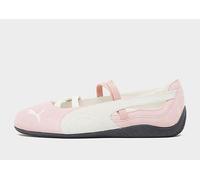 PUMA Speedcat Ballet Women's - Pink 4