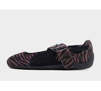 PUMA Speedcat Ballet Women's - Purple 7