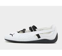 PUMA Speedcat Ballet Women's - White 6