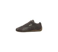 Puma SPEEDCAT CAT FLAT SPORTS Woman