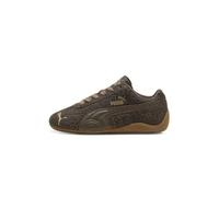 Puma Speedcat Cat Woman Brown 38.5