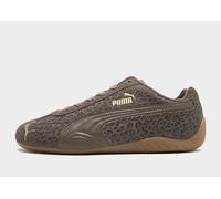 PUMA Speedcat Cat Women's - Brown 3.5