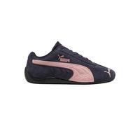 Puma Speedcat DC45 Flat Trainers, Blue Pink, 6.5 UK