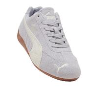 Puma Speedcat DC45 Flat Trainers, gray, 10.5 UK