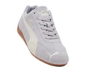 Puma Speedcat DC45 Flat Trainers, gray, 10 UK