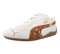 PUMA Speedcat Doelette White 38 EU