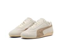 Puma Speedcat Elevated Wns Sneakers off white EU38