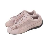 Puma Speedcat Etoile Wns Rosé Women Casual Lifestyle Shoes Sneakers 407673-03