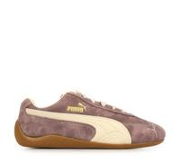 PUMA Speedcat Faded 40368805, Unisex Trainers