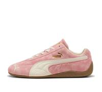 PUMA Speedcat Faded 'Carnation Pink Alpine Snow' 403688-04 8