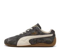 PUMA Speedcat Faded 'Cast Iron' 403688-03 10.5