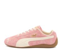 Puma Speedcat Faded Sneaker Carnation Pink/Alpine Snow