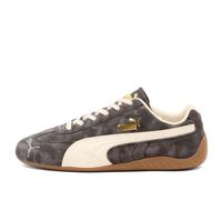 Puma Speedcat Faded Sneaker Cast Iron/Alpine Snow