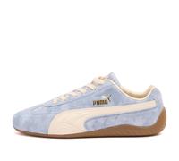 Puma Speedcat Faded Sneaker Haute Tropic/Alpine Snow