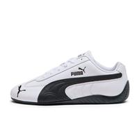 PUMA Speedcat Full Leather 'White Black' 405449-03 5