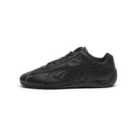 Puma Speedcat Full Lthr Unisex Adult Trainers