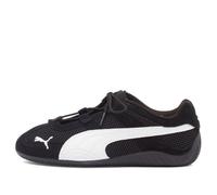 Puma Speedcat Go Sneaker Puma Black/Puma White
