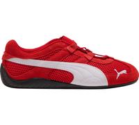 Puma Speedcat Go Women Red C02