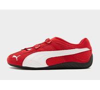 PUMA Speedcat Go Women's - Red 5.5
