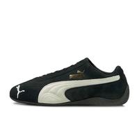 Puma Speedcat LS 'Black White' 380173-01 9