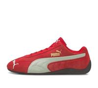 Puma Speedcat LS 'High Risk Red' 380173-04 7
