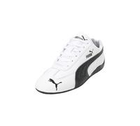 PUMA Speedcat LTH 40160302, Trainers