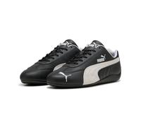 Puma Speedcat LTHR Sneakers black EU45